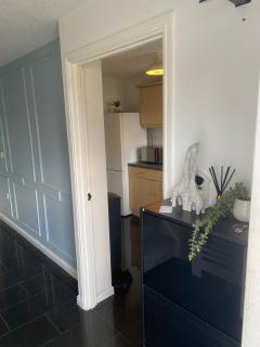 40 Oakford Close, Nottingham, England - Moffat - 4