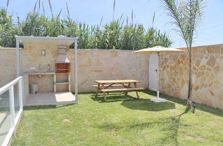 El Rincon de Lidia - Conil de la Frontera - 4