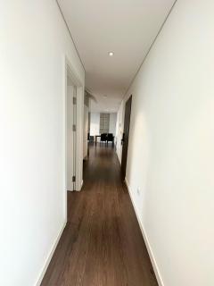 Louis - Căn hộ 2 ngủ phố Đội Cấn - Hanoi - 5