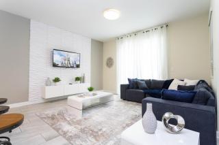 Last Minute Disney Getaway! Private Pool, Hot Tub & Games Room. Book Now! #80597 - Davenport - 9