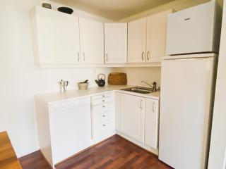 Cosy authentic apartment, only 60m from Bryggen! - 3