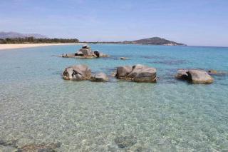 Casa Vacanze Via XX Settembre - Tortolì - 3