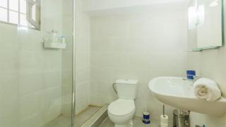 Apartamento Pergo Centro Córdoba - 9
