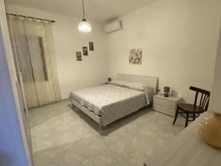 Casa Vacanze Via XX Settembre - Tortolì - 7
