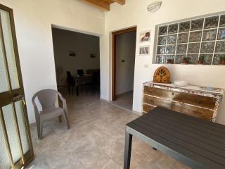 Casa Vacanze Via XX Settembre - Tortolì - 1