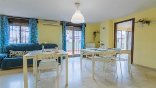 Apartamento Pergo Centro Córdoba - Córdoba - 0