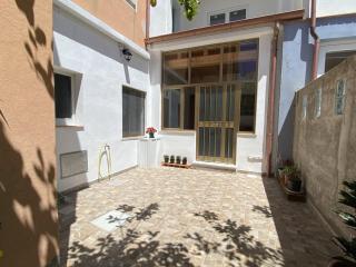 Casa Vacanze Via XX Settembre - Tortolì - 9