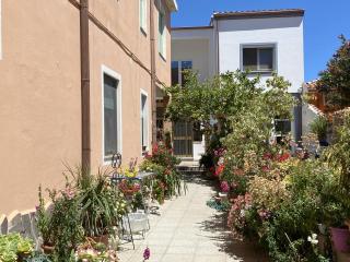 Casa Vacanze Via XX Settembre - Tortolì - 0