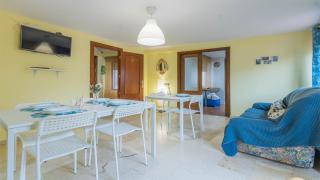 Apartamento Pergo Centro Córdoba - Córdoba - 8