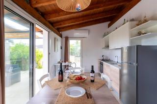 Villa Rosco by Vivimy - 9