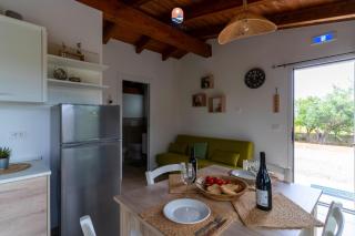 Villa Rosco by Vivimy - 6