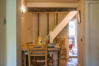 Bertie's Cottage by Keepers Cottages - Robertsbridge - 7