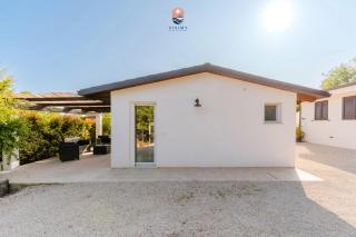 Villa Rosco by Vivimy - 5