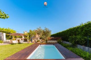 Villa Rosco by Vivimy - 3