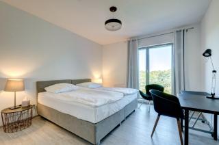 Captains House - Nadmorze Brzezno - Danzig - 5