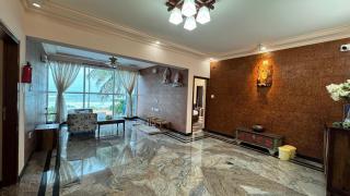 Sunset Sands Resort Beach Villa - Kundapur - 9