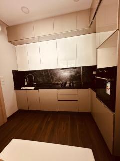 luxueux S2 a Jardin de Carthage - Sidi Daoud - 9
