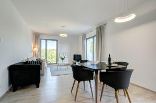 Captains House - Nadmorze Brzezno - Danzig - 0