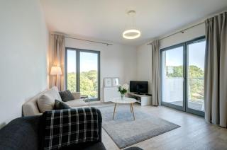 Captains House - Nadmorze Brzezno - Danzig - 8