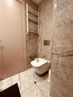 luxueux S2 a Jardin de Carthage - Sidi Daoud - 5