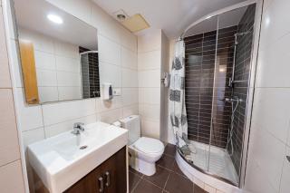 Park Suites Family Rentalmar - Salou - 3