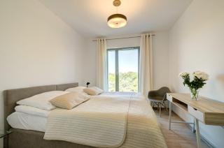 Captains House - Nadmorze Brzezno - Danzig - 4
