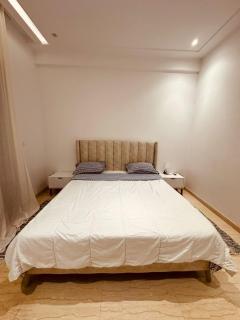 luxueux S2 a Jardin de Carthage - Sidi Daoud - 2