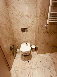 luxueux S2 a Jardin de Carthage - Sidi Daoud - 1