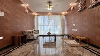 Sunset Sands Resort Beach Villa - Kundapur - 8