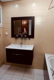 S3 Diar El Bahr Mahdia - 9