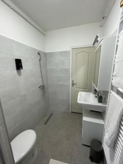 Hermon Apartments - Debrecen - 8