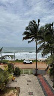 Sunset Sands Resort Beach Villa - Kundapur - 4
