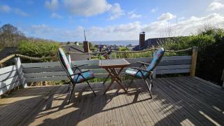 Ferienhaus Horizont - Kobbellück - 0