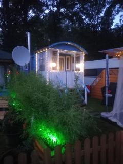 Cottage-Irina - 5
