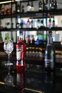Days lnn Hotel Parque Termal Dolores - 1