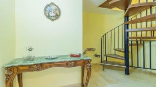 Apartamento Pergo Centro Córdoba - Córdoba - 7