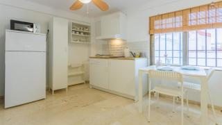 Apartamento Pergo Centro Córdoba - Córdoba - 5