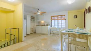 Apartamento Pergo Centro Córdoba - Córdoba - 4