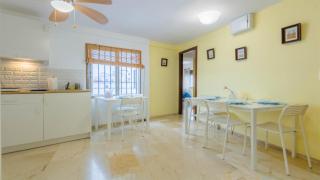 Apartamento Pergo Centro Córdoba - Córdoba - 3