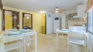 Apartamento Pergo Centro Córdoba - Córdoba - 2