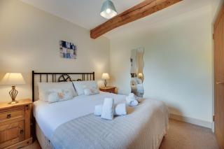The Gearings at Spindlestone - 6