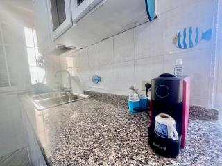 Casa Vega - Elba Affitti - 8
