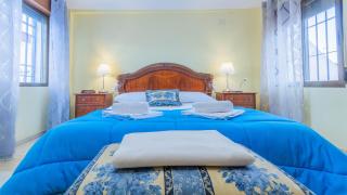 Apartamento Pergo Centro Córdoba - Córdoba - 9