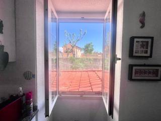 Casa Vega - Elba Affitti - 7