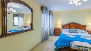 Apartamento Pergo Centro Córdoba - Córdoba - 7