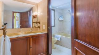 Apartamento Pergo Centro Córdoba - Córdoba - 5