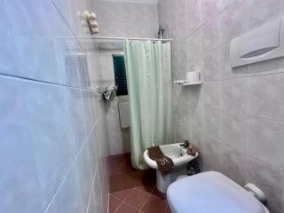 Casa Vega - Elba Affitti - Portoferraio - 1