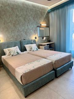 Dionysos Studios - Laganas - 5