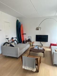 Nordhavn Finest - Copenaghen - 9