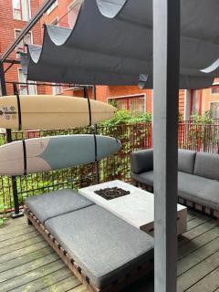 Nordhavn Finest - Copenaghen - 7